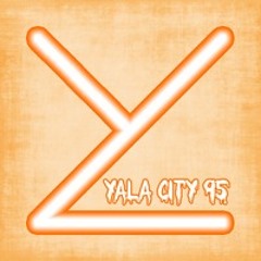YalaCity95