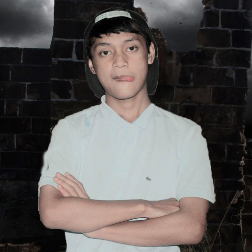 KULI PANGGUL