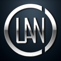 Upcoming Artists Network