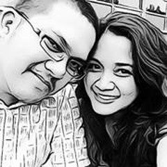 Melody Miranda Conag