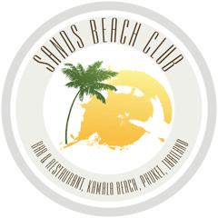 Sands Beach Club