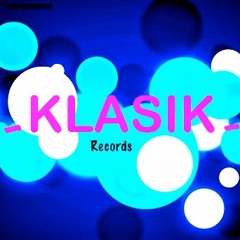 KLASIK SOUNDS