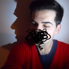 Brendon Sinkewicz Slivak