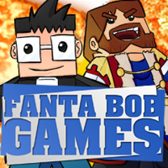 Fanta - Bob - Theme