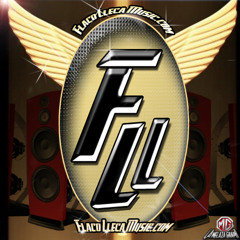 wilo de new La Tipa (Www.sosobritamusic.net)