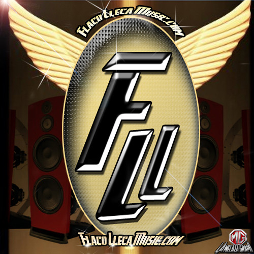 wilo de new La Tipa (Www.sosobritamusic.net)