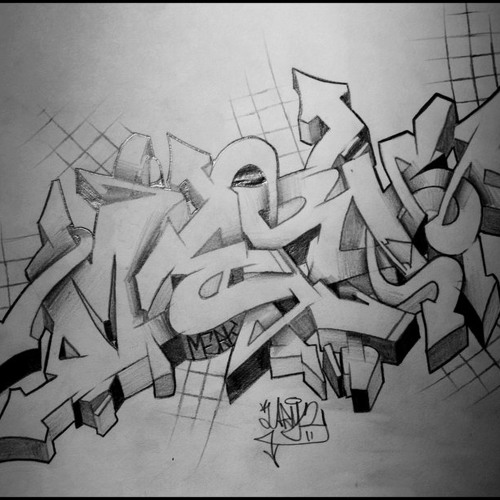 merks mc’s avatar