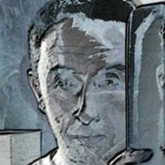 Mark Lightfoot 3