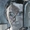 Mark Lightfoot 3