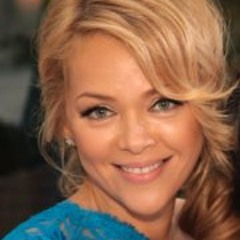 Svetlana Lubennikova