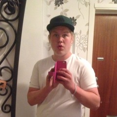 Oskar Andersson 17