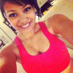 Nishayla Rashawn Drones