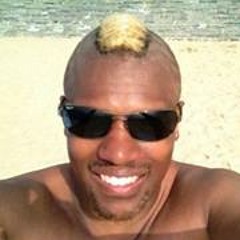 Philippe Rodman Gaudens