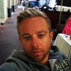 Yannick Schiel