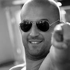 Omar Al Omari