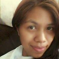 Joanne Limbaro Meneses