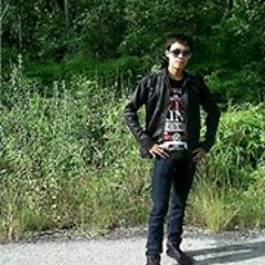 Putra