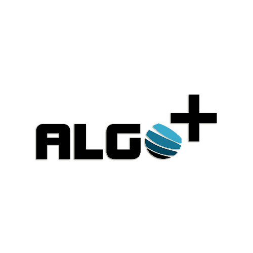 Algo+’s avatar
