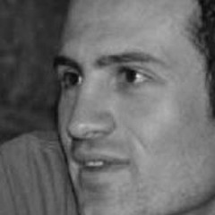 Damien Fournier 4