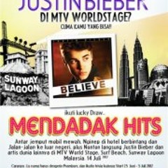 Prambors FM Makassar