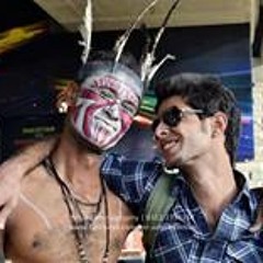 bilal masood