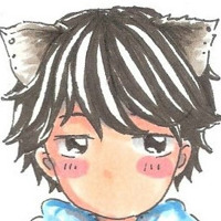 Ooka S Stream Ooka S Stream