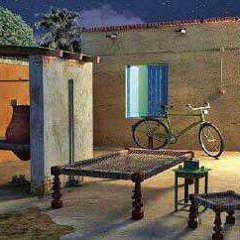 Nubian22
