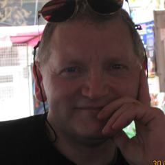 John Derycker
