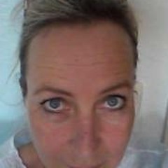 Frauke Zuckertante