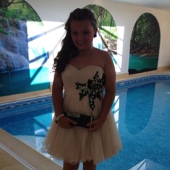 Ella-louise Chadwick