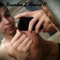 Brandon Rivera 31