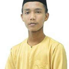 Hafiz MasAyu