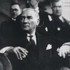 Melih Gündaş