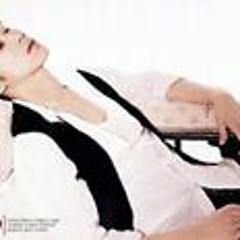 Jung Yun 2