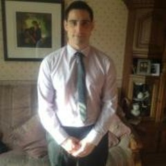 Simon-Science Lippett