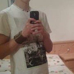 Sandro Farthää Weihrer