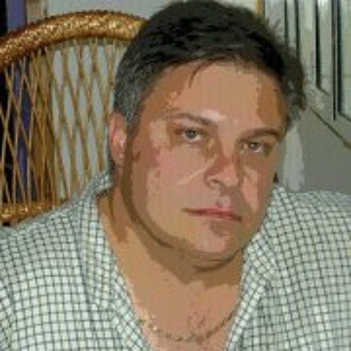 Petyo Valchev’s avatar