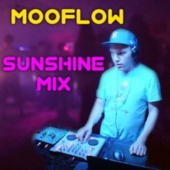 Mooflow