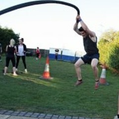 Adam Daniel Reckless