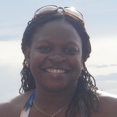 supu2008