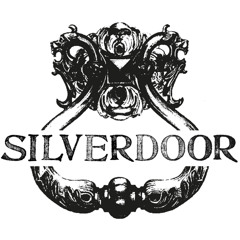 Silverdoor