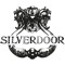 Silverdoor