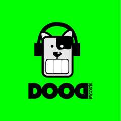 Stream DOOD RECORDS music | Listen to songs, albums, playlists for free on  SoundCloud