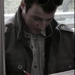 valentin kalbermatter