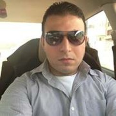 Mohamed Hamad 10