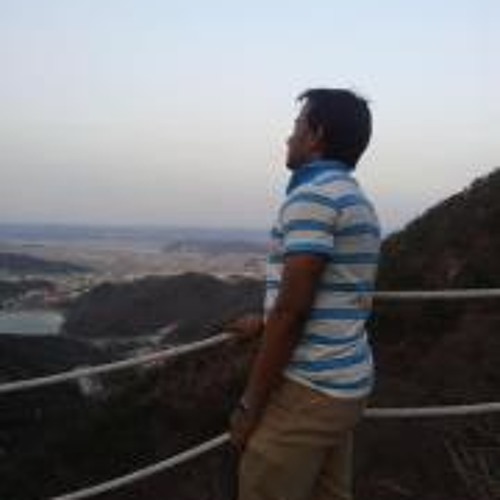 Sweety - -Hasan - -Ark