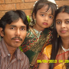 Kannamma Kannamma