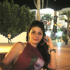 Soly Boody