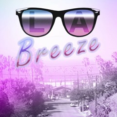 LA Breeze