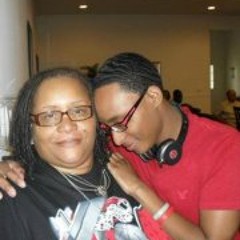 Rob James Wavey Fisher